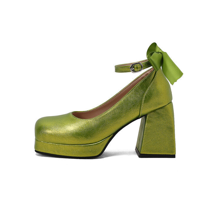 Eleganckie Ortopedyczne Buty na Każdy Krok