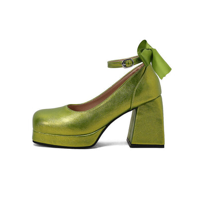 Eleganckie Ortopedyczne Buty na Każdy Krok