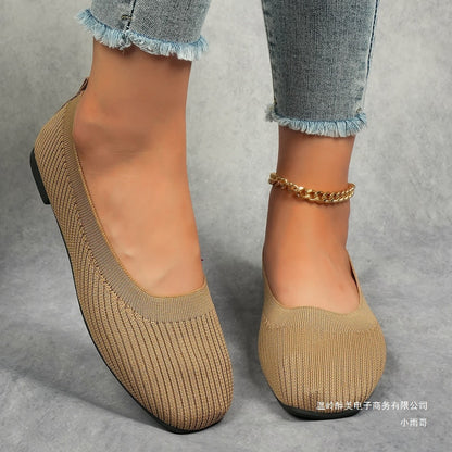 Eleganckie Ortopedyczne Buty na Każdy Krok