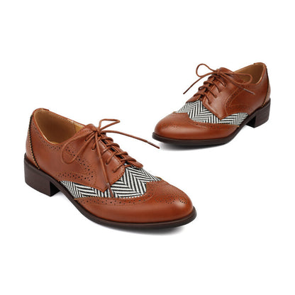 Pięknie Wykonane Ortopedyczne Buty