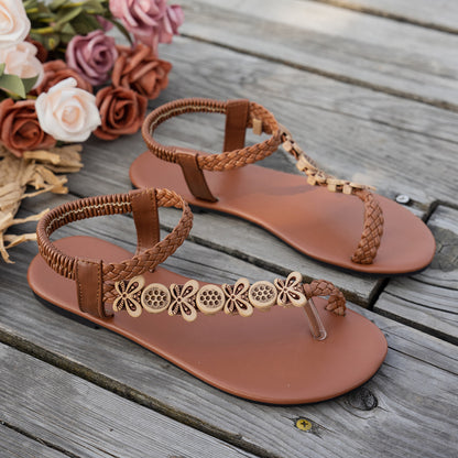 Klasyczne Ortopedyczne Buty w Ponadczasowym Stylu