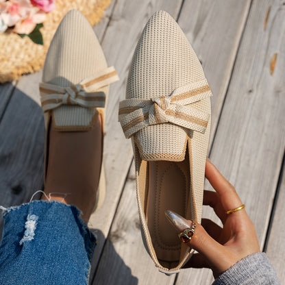 Eleganckie Ortopedyczne Buty na Każdy Krok