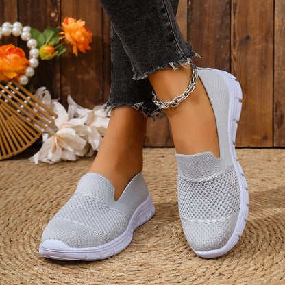Ortopedyczne Buty Inspirowane Stylem Vintage