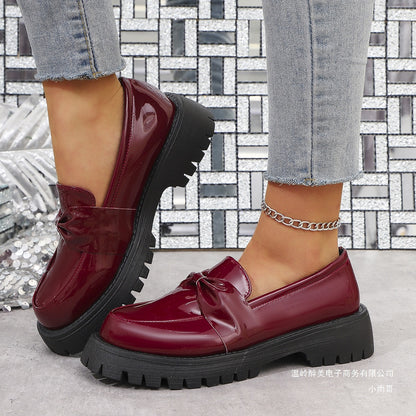 Wygodne Ortopedyczne Buty na Co Dzień