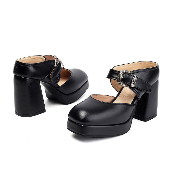 Pięknie Wykonane Ortopedyczne Buty