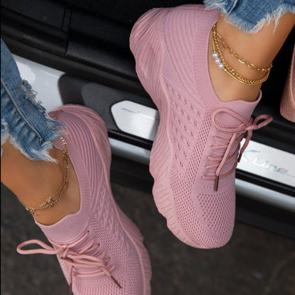 Eleganckie Ortopedyczne Buty na Każdy Krok
