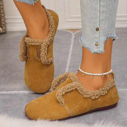 Eleganckie Ortopedyczne Buty na Każdy Krok