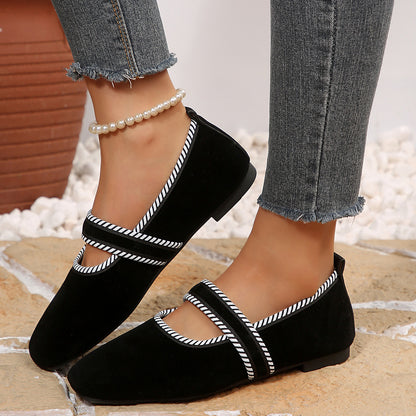 Pięknie Wykonane Ortopedyczne Buty