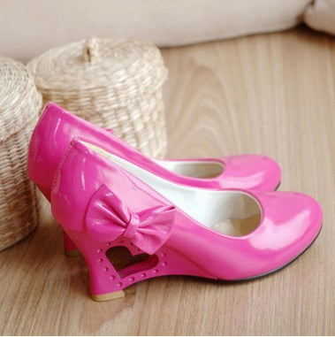 Pięknie Wykonane Ortopedyczne Buty