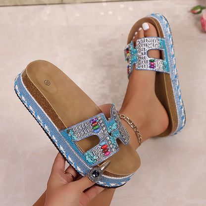 Pełne Wdzięku Ortopedyczne Buty w Nowoczesnym Stylu