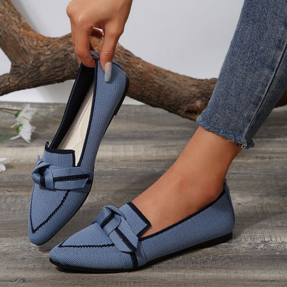 Pięknie Wykonane Ortopedyczne Buty