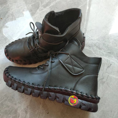 Wygodne Ortopedyczne Buty na Co Dzień