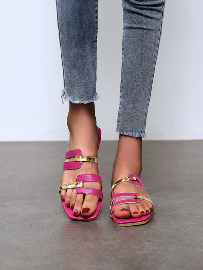Stylowe Ortopedyczne Buty na Każdą Okazję