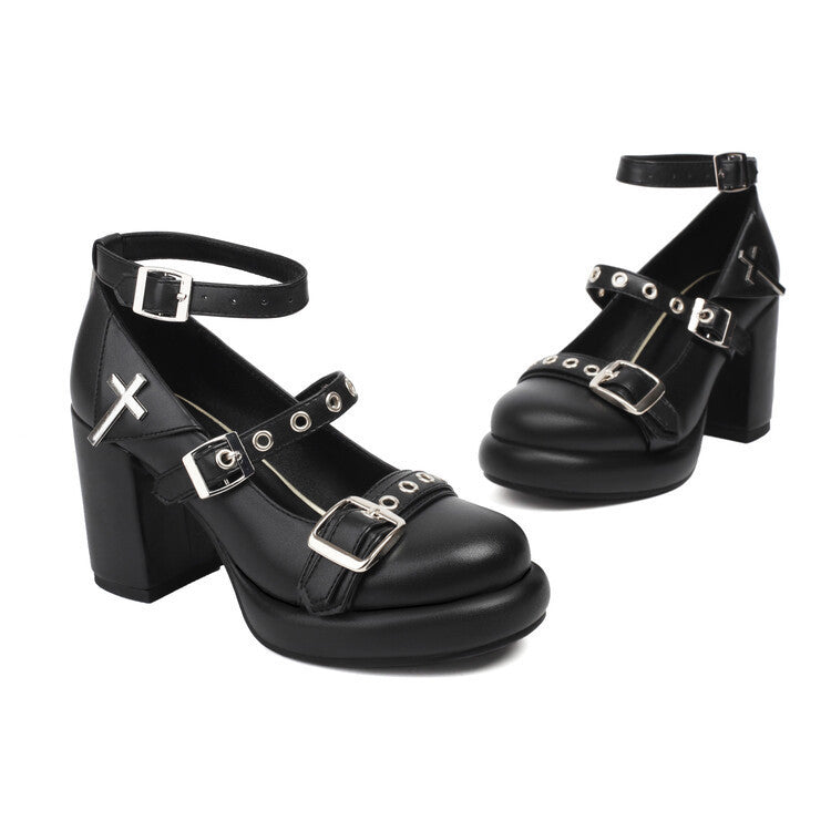 Wygodne Ortopedyczne Buty na Co Dzień