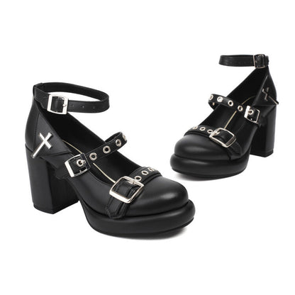 Wygodne Ortopedyczne Buty na Co Dzień