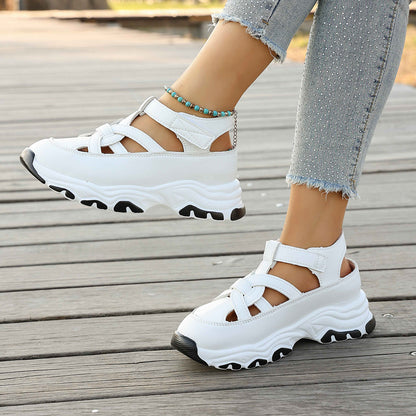 Stylowe Ortopedyczne Buty na Każdą Okazję