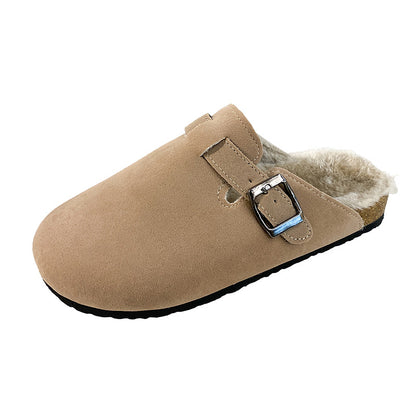 Pięknie Wykonane Ortopedyczne Buty