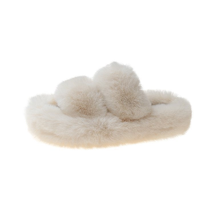 Ortopedyczne Buty Inspirowane Stylem Vintage