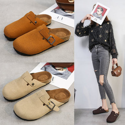 Pięknie Wykonane Ortopedyczne Buty