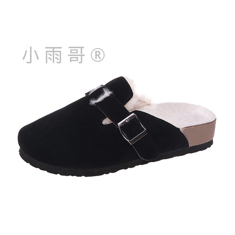 Stylowe Ortopedyczne Buty na Każdą Okazję