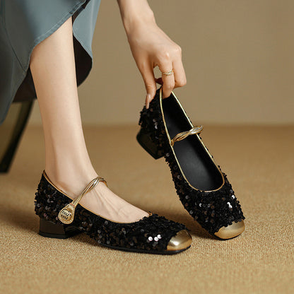 Stylowe Ortopedyczne Buty na Każdą Okazję