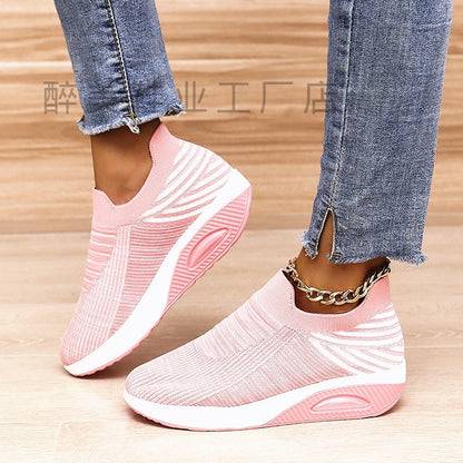 Ortopedyczne Buty Inspirowane Stylem Vintage