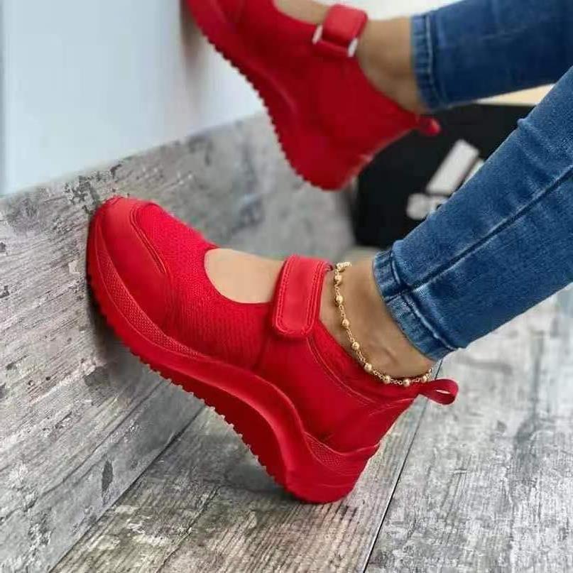 Stylowe Ortopedyczne Buty na Każdą Okazję