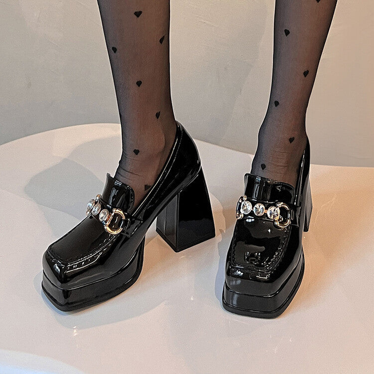 Eleganckie Ortopedyczne Buty na Każdy Krok