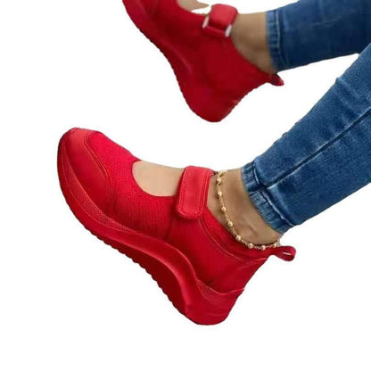 Stylowe Ortopedyczne Buty na Każdą Okazję