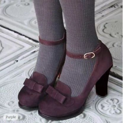Wygodne Ortopedyczne Buty na Co Dzień