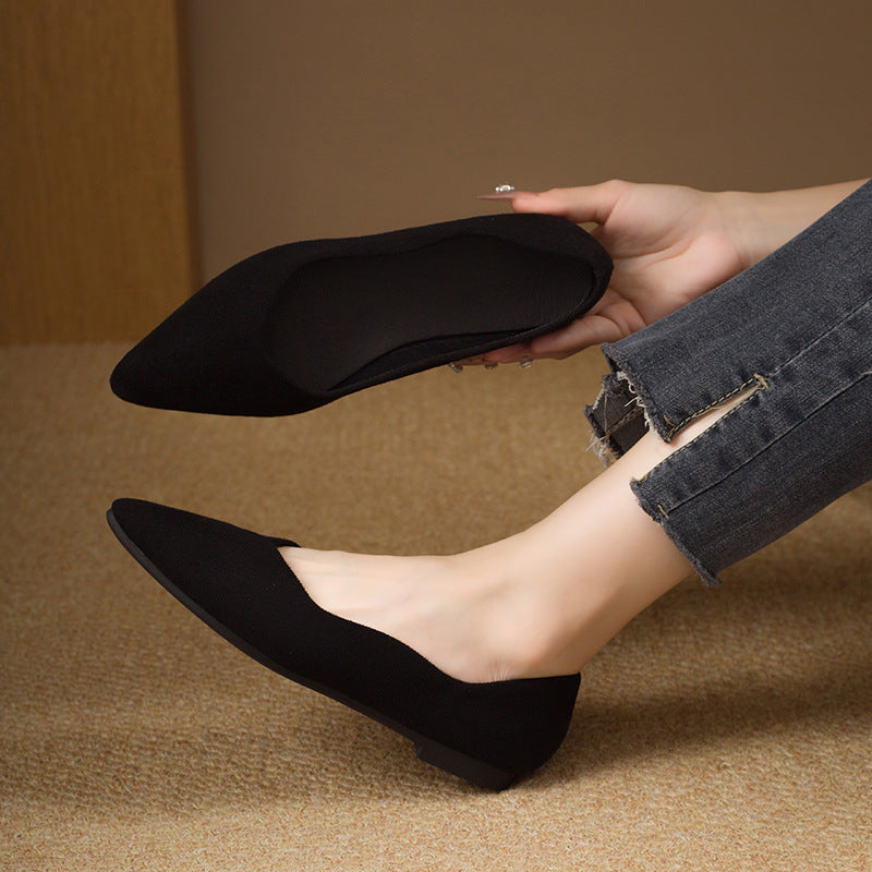 Stylowe Ortopedyczne Buty na Każdą Okazję