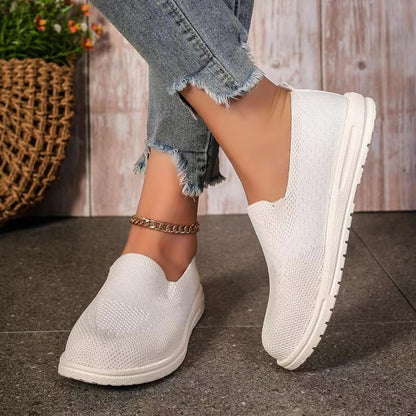 Pełne Wdzięku Ortopedyczne Buty w Nowoczesnym Stylu