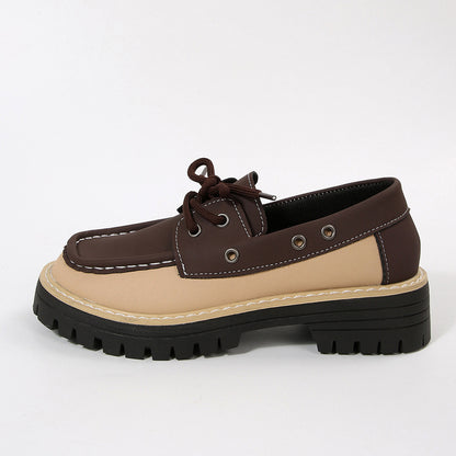 Eleganckie Ortopedyczne Buty na Każdy Krok