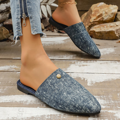 Pełne Wdzięku Ortopedyczne Buty w Nowoczesnym Stylu