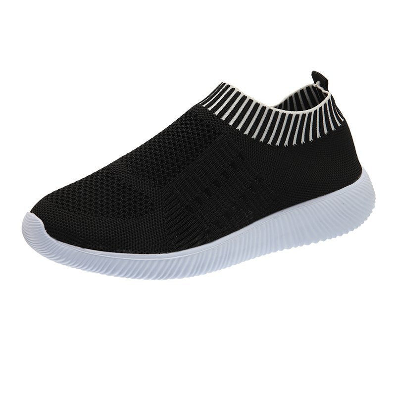 Pełne Wdzięku Ortopedyczne Buty w Nowoczesnym Stylu