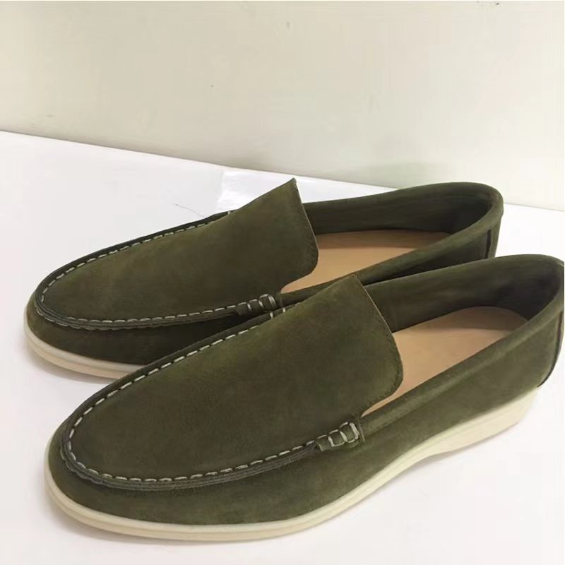 Pełne Wdzięku Ortopedyczne Buty w Nowoczesnym Stylu
