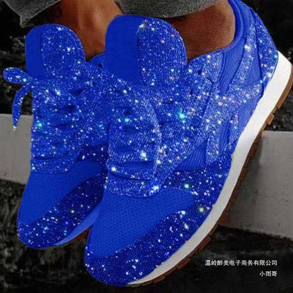Eleganckie Ortopedyczne Buty z Unikalnym Wzorem
