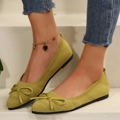 Pełne Wdzięku Ortopedyczne Buty w Nowoczesnym Stylu