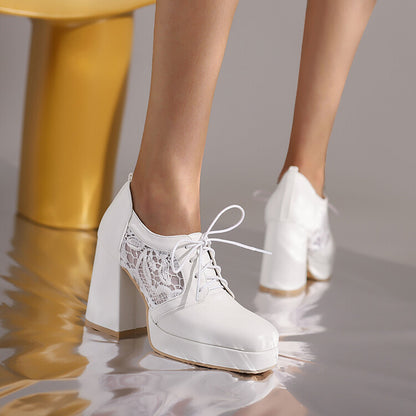 Pełne Wdzięku Ortopedyczne Buty w Nowoczesnym Stylu