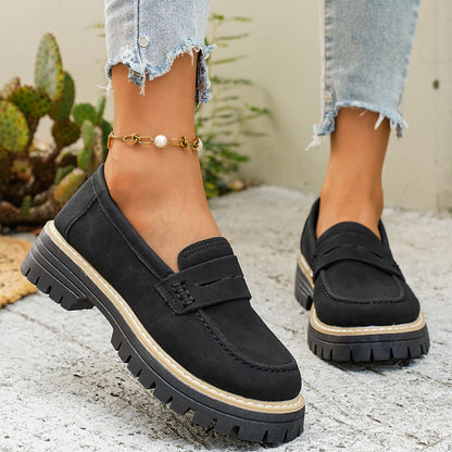 Wygodne Ortopedyczne Buty na Co Dzień
