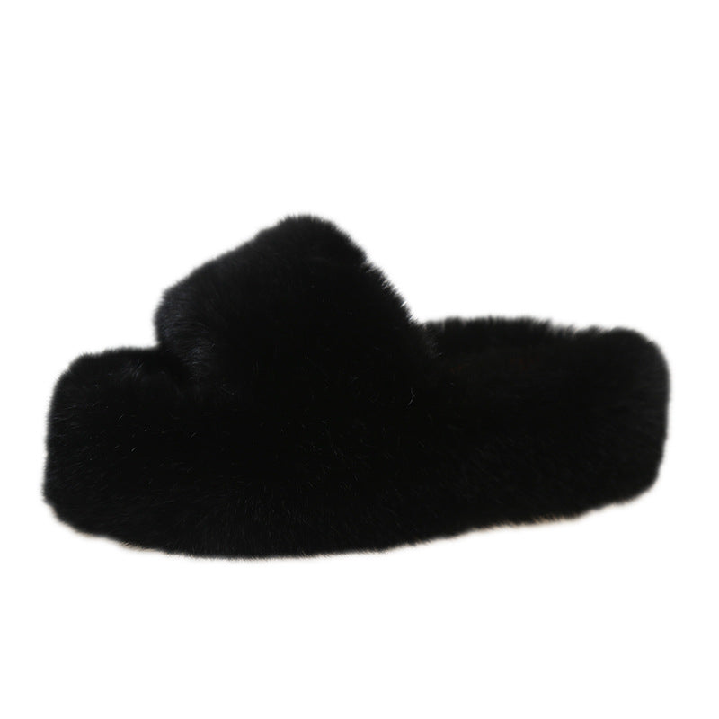 Pięknie Wykonane Ortopedyczne Buty