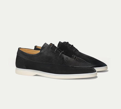 Eleganckie Ortopedyczne Buty na Każdy Krok