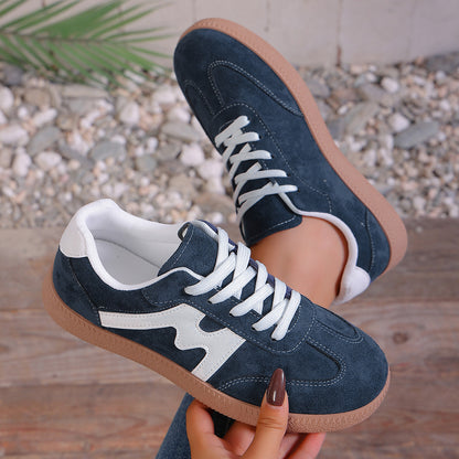 Stylowe Ortopedyczne Buty na Każdą Okazję