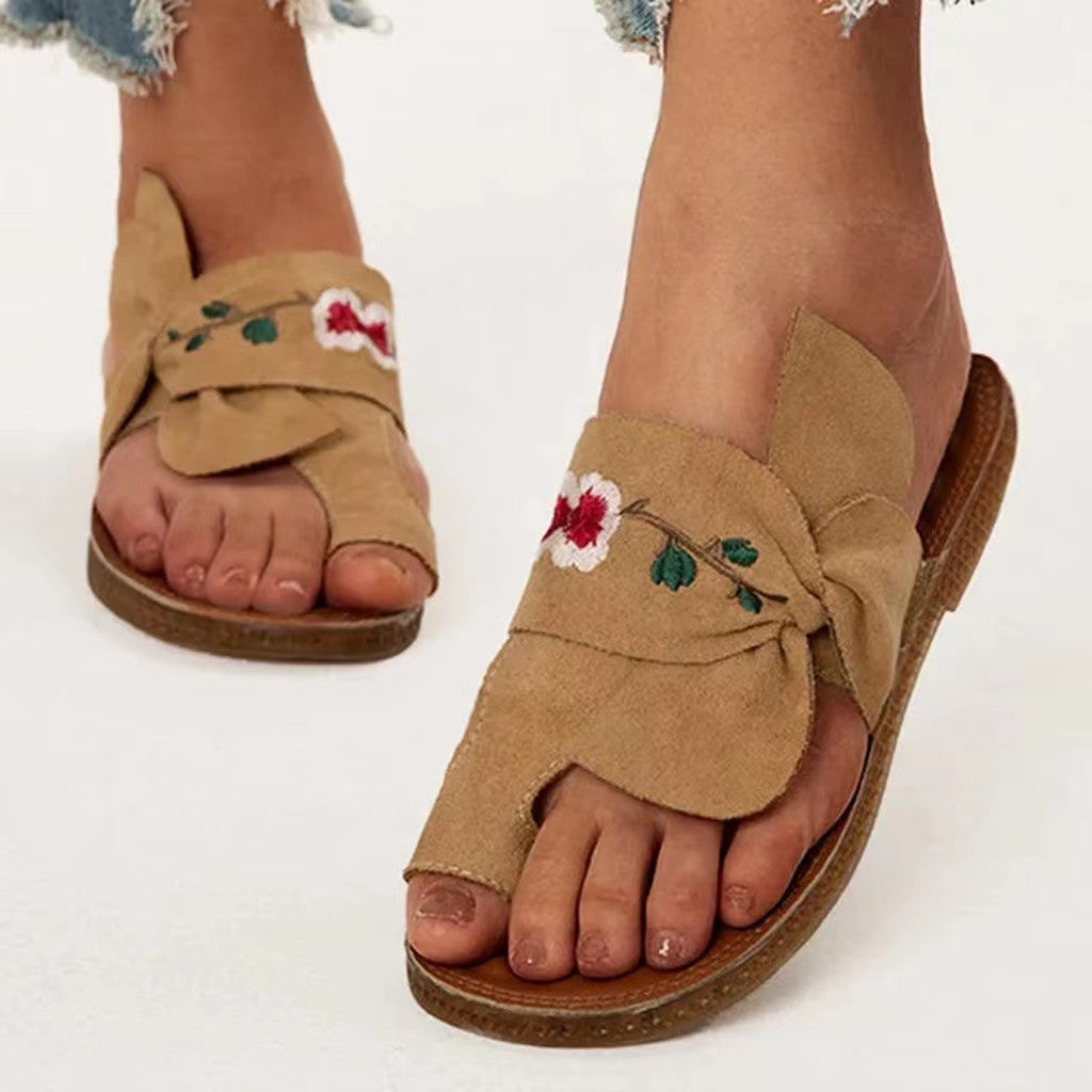 Wygodne Ortopedyczne Buty na Co Dzień
