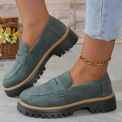 Pięknie Wykonane Ortopedyczne Buty