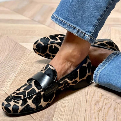 Wygodne Ortopedyczne Buty na Co Dzień