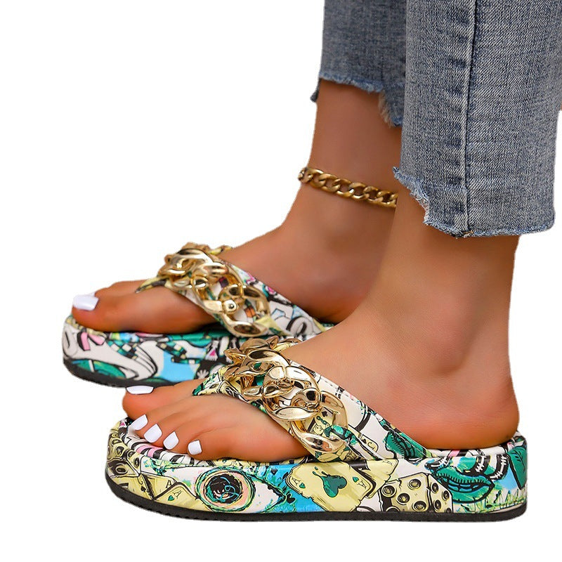 Ortopedyczne Buty Inspirowane Stylem Vintage