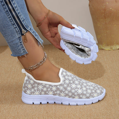 Klasyczne Ortopedyczne Buty w Ponadczasowym Stylu