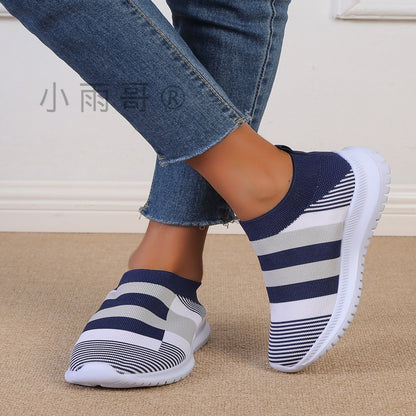 Wygodne Ortopedyczne Buty na Co Dzień