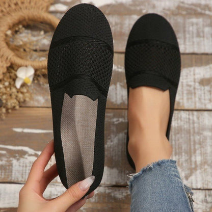 Wygodne Ortopedyczne Buty na Co Dzień